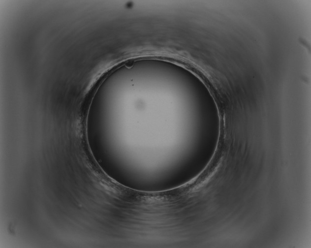 X0000092271501200710041343