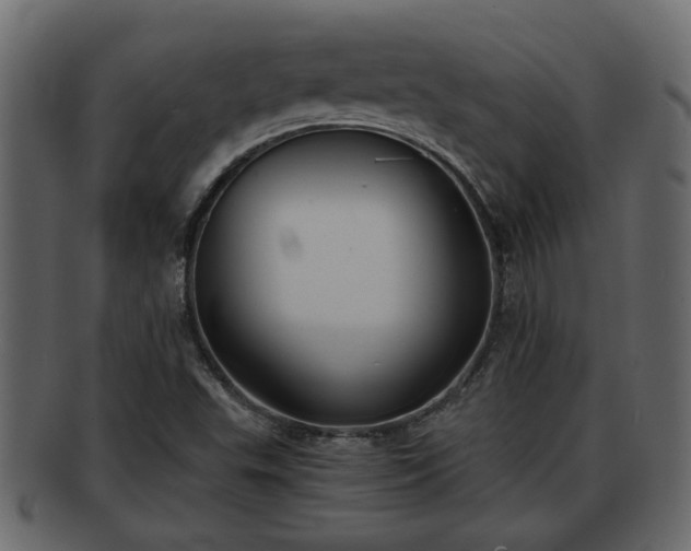 X0000092271503200710041343