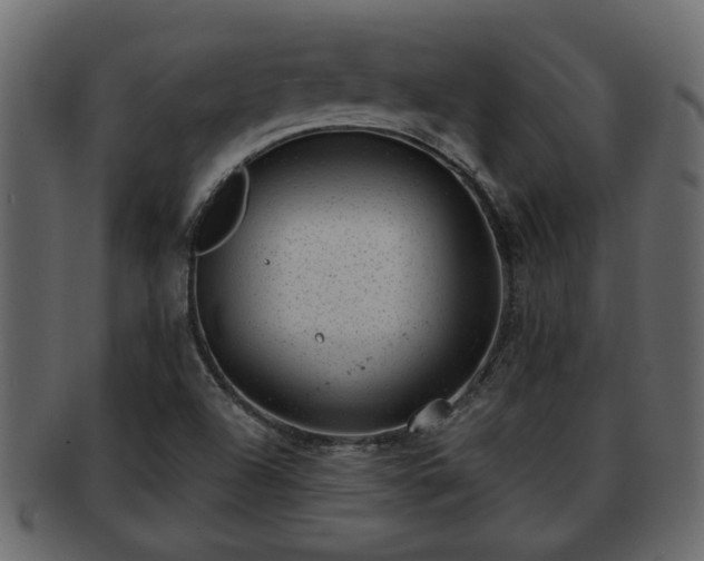X0000092271504200710041343