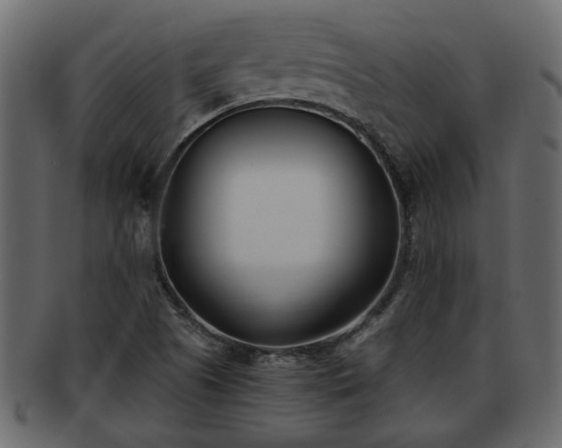 X0000092271505200710041343