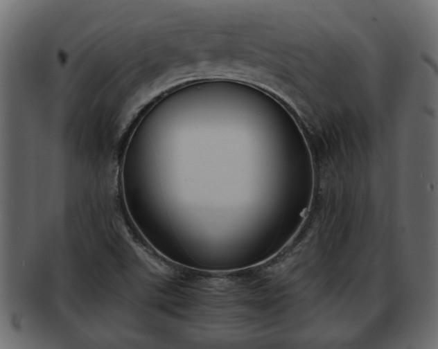 X0000092271507200710041343