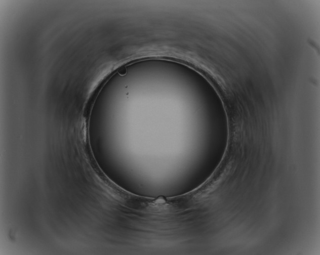 X0000092271509200710041343