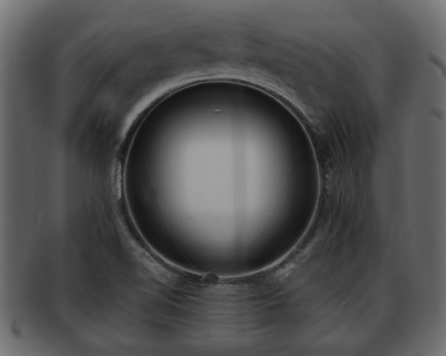 X0000092271510200710041343