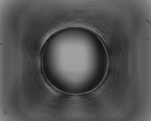X0000092271511200710041343