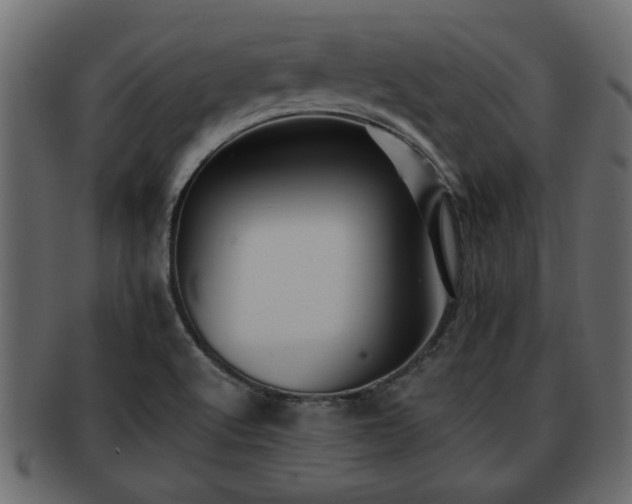 X0000092271512200710041343