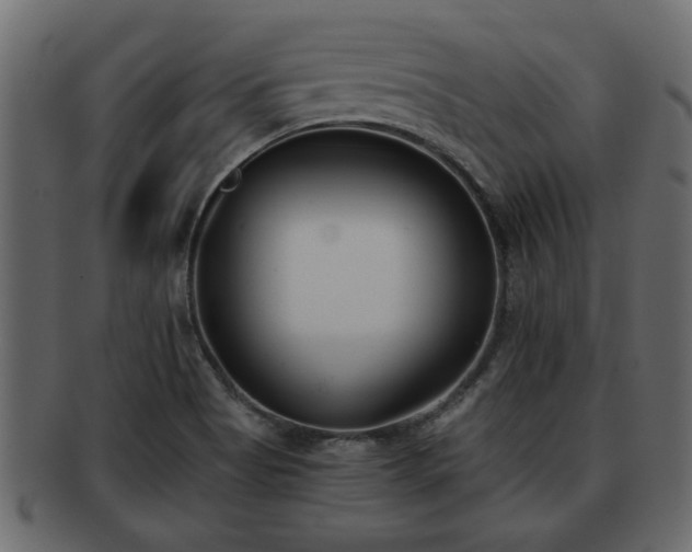 X0000092271513200710041343
