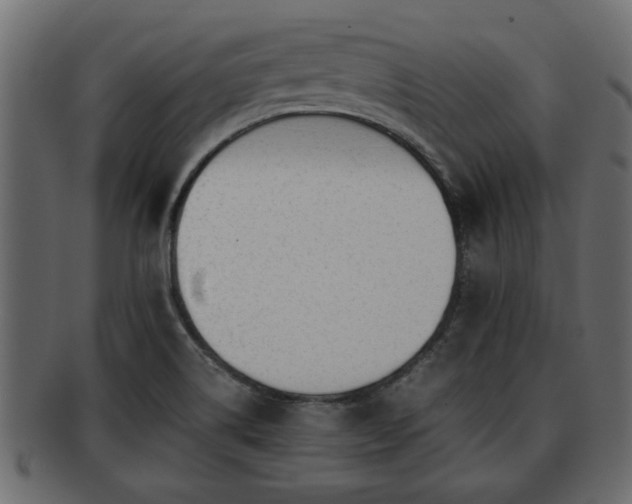 X0000092271514200710041343