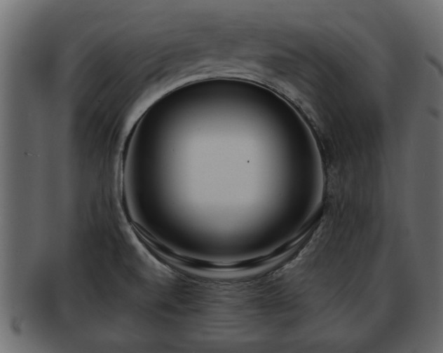 X0000092271520200710041343