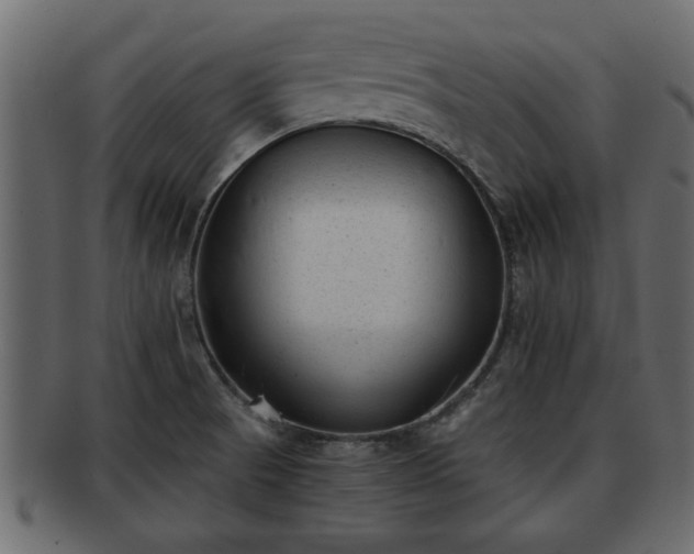 X0000092271521200710041343