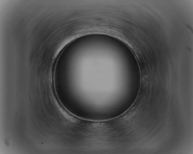 X0000092271523200710041343