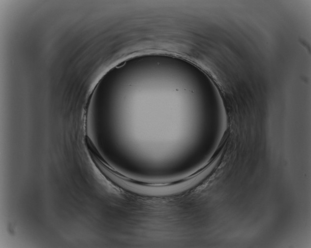 X0000092271524200710041343