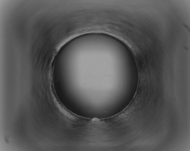 X0000092271526200710041343