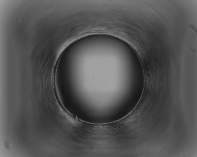 X0000092271527200710041343