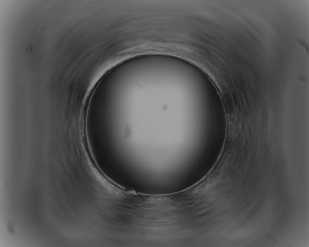 X0000092271531200710041343