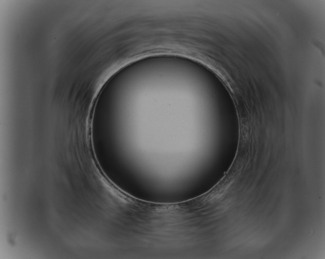 X0000092271535200710041343