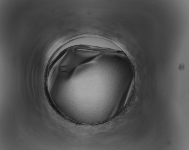X0000092270007200710051349