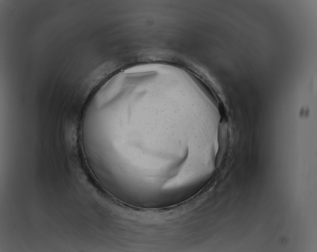 X0000092270010200710051349