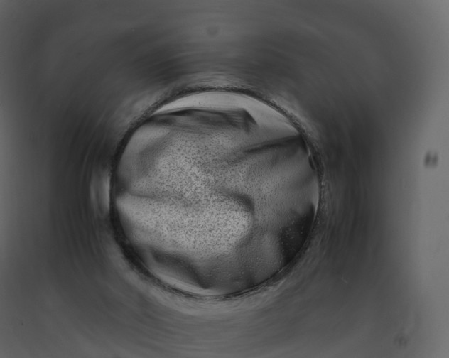 X0000092270014200710051349