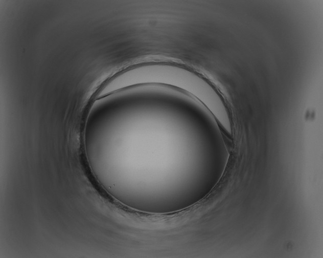 X0000092270015200710051349