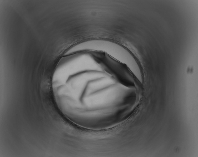 X0000092270017200710051349