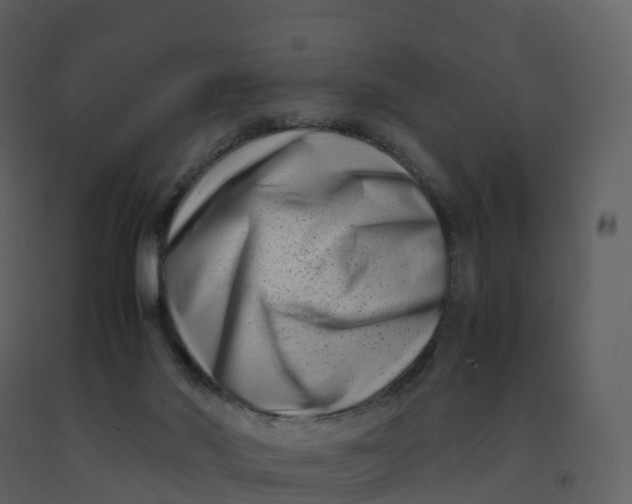 X0000092270022200710051349