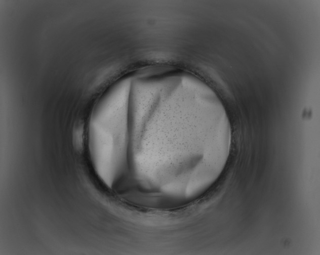 X0000092270024200710051349