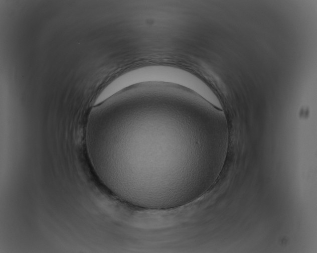 X0000092270025200710051349