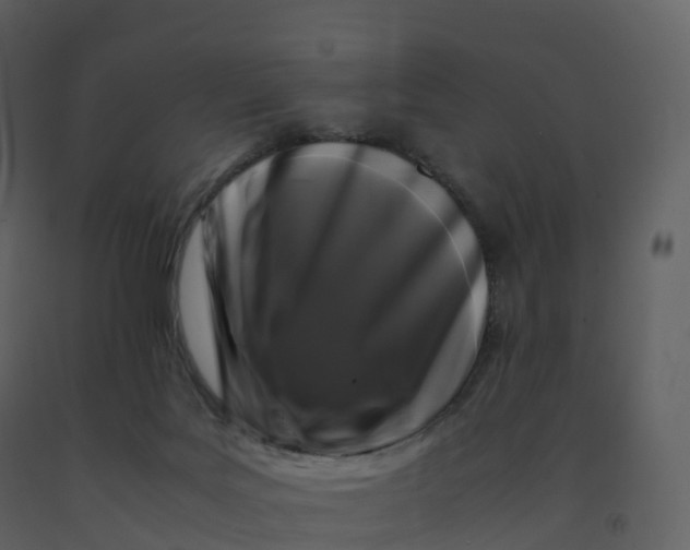 X0000092270027200710051349