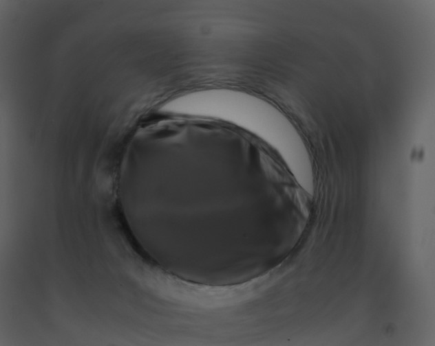 X0000092270031200710051349