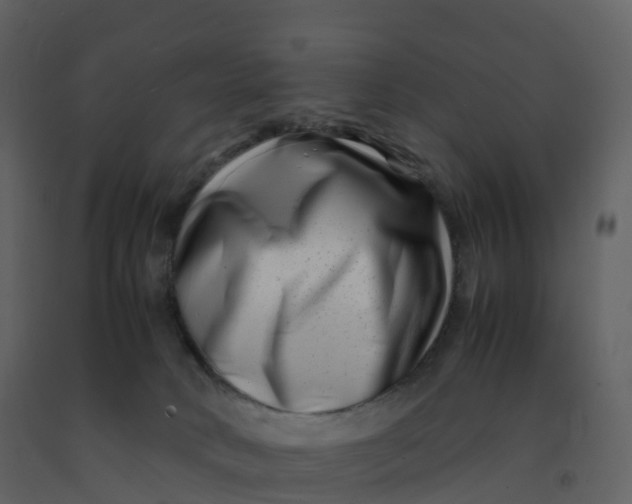 X0000092270034200710051349