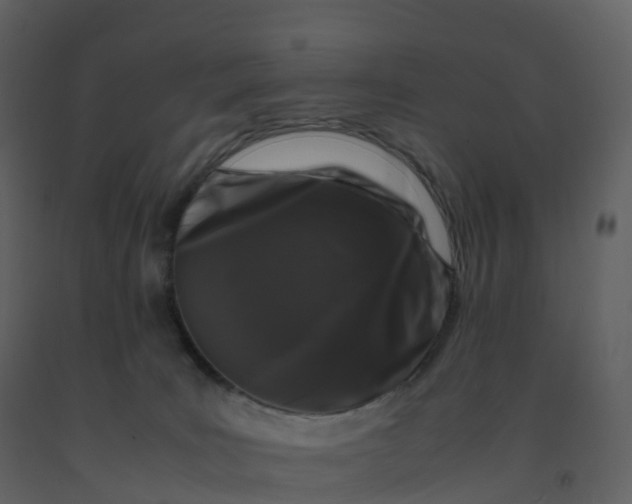 X0000092270035200710051349