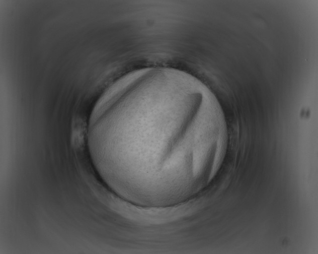 X0000092270038200710051348