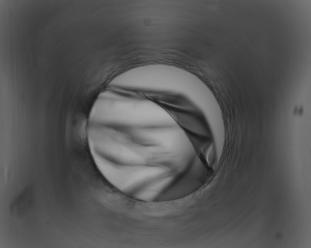 X0000092270041200710051348