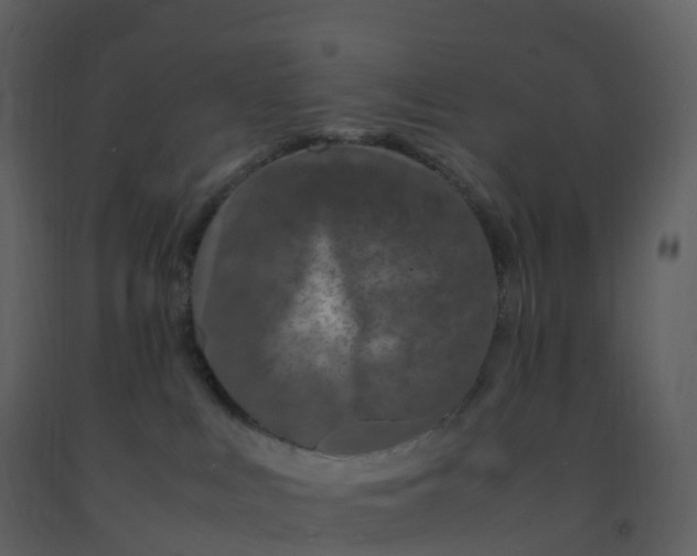 X0000092270043200710051348