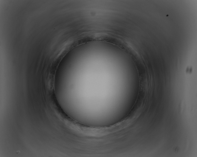 X0000092270044200710051348