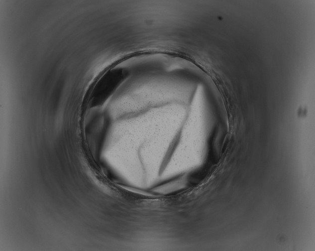 X0000092270050200710051348