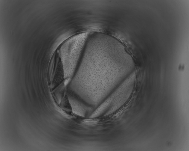 X0000092270051200710051348