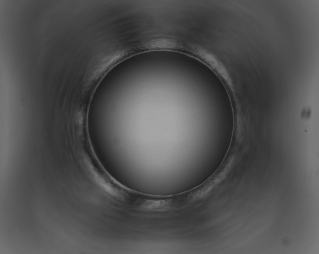 X0000092270057200710051348