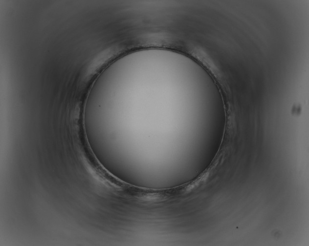 X0000092270058200710051348