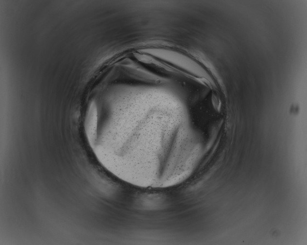 X0000092270063200710051348