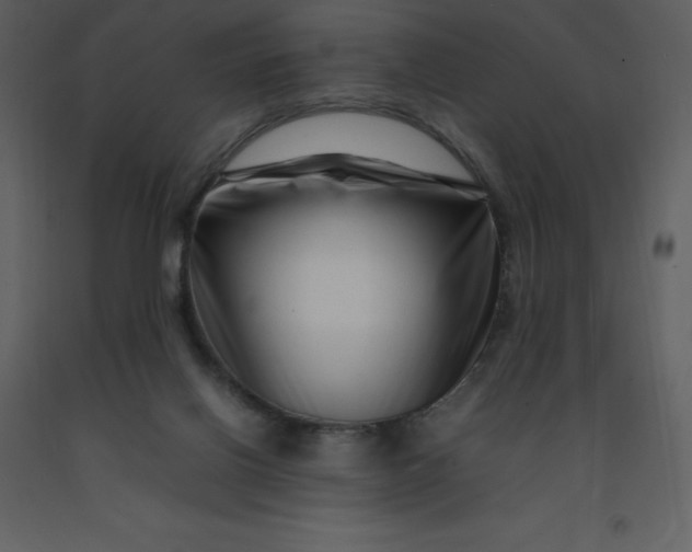 X0000092270070200710051348