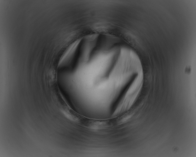 X0000092270081200710051348
