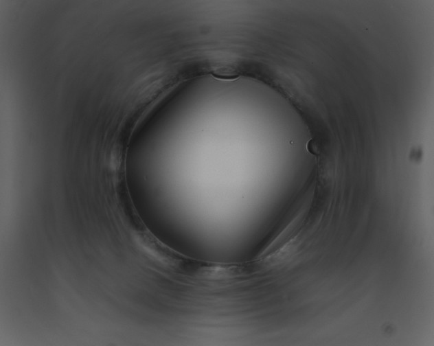 X0000092270082200710051348