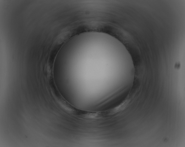 X0000092270086200710051348