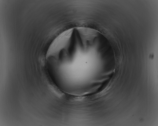 X0000092270090200710051348