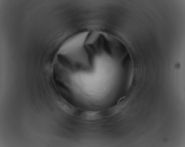 X0000092270093200710051348