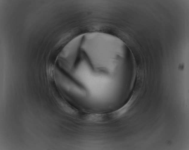 X0000092270094200710051348
