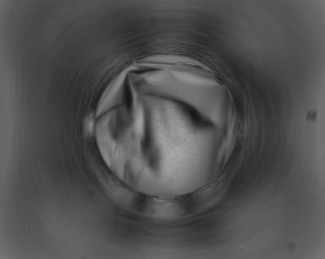 X0000092270095200710051348
