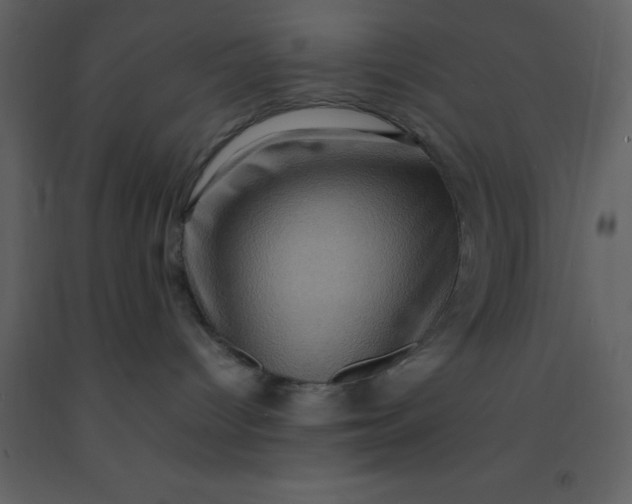 X0000092270096200710051348