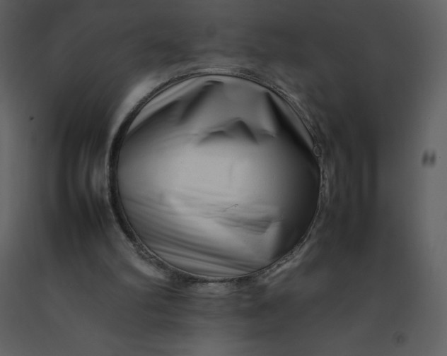 X0000092270102200710051347